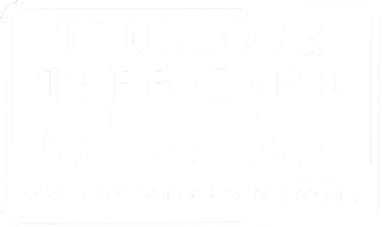 Truelove Tree Care logo